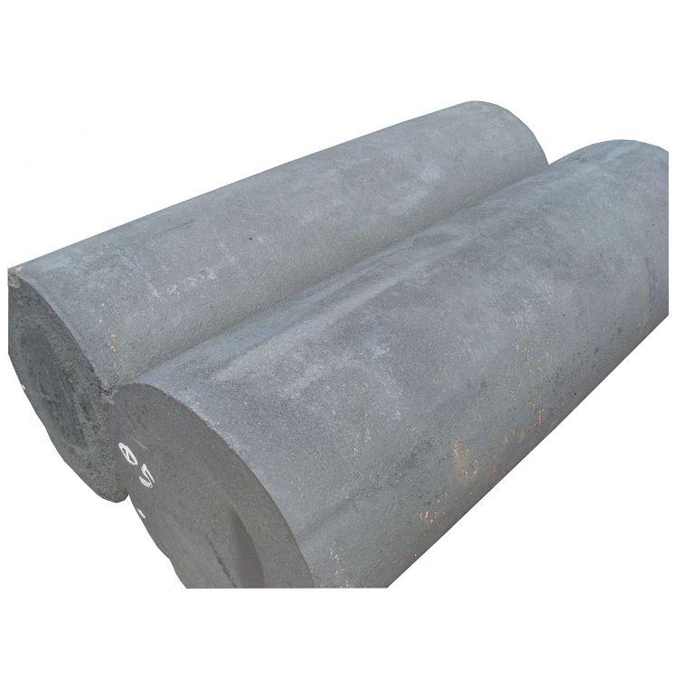 Graphite Electrode Cylinder Rod-1 Graphite Electrode Cylinder Rod-1