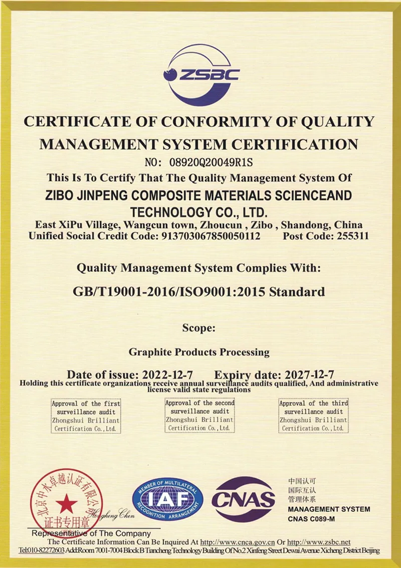 productcate-1-1 productcate-1-1