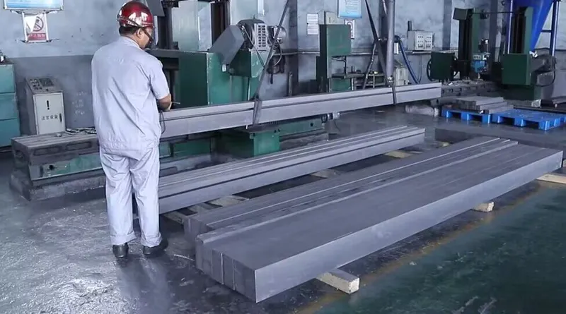 productcate-548-548 productcate-548-548