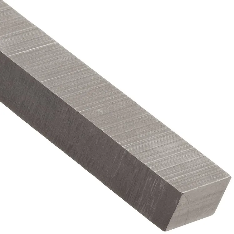 Iron Casting Electrolysis Graphite Block
