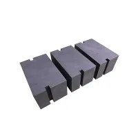 Die Mold Casting Graphite Mold