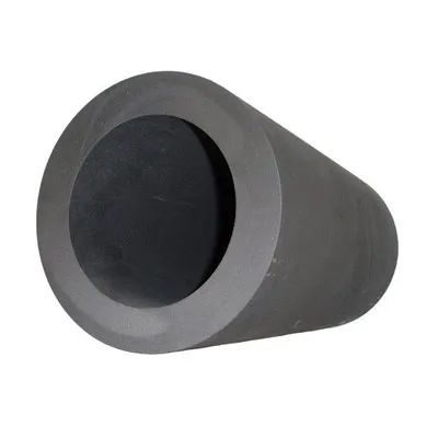Hollow Graphite Tube