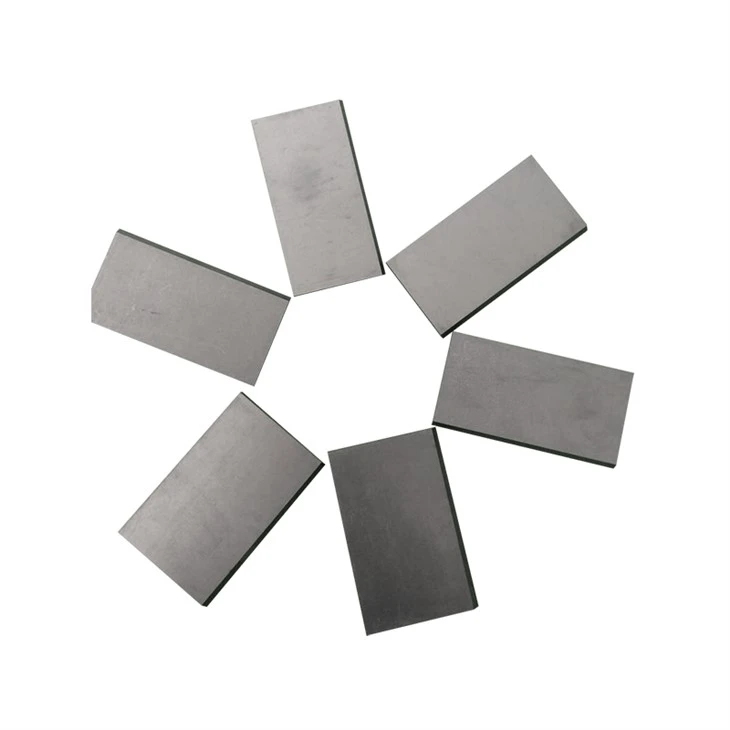 Carbon Vane EK60 For Vacuum Pump