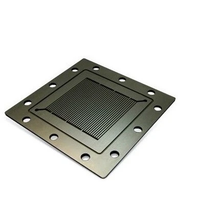 product-422-422