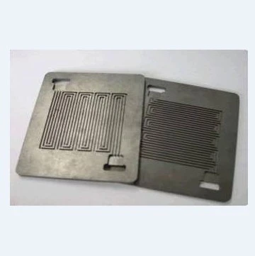 product-360-361