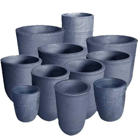 product-477-478