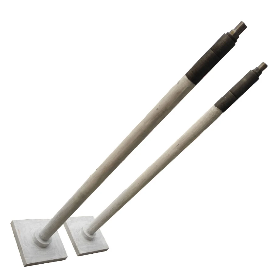 product-912-913