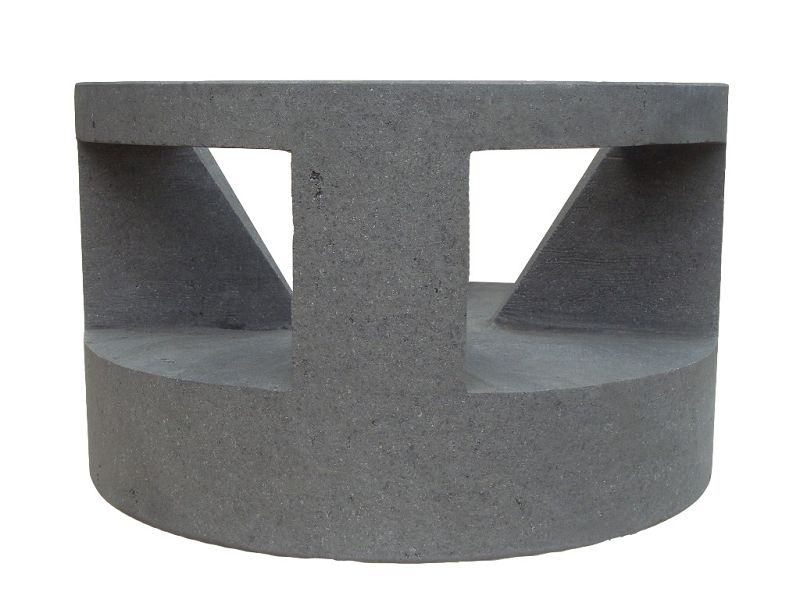 product-800-600