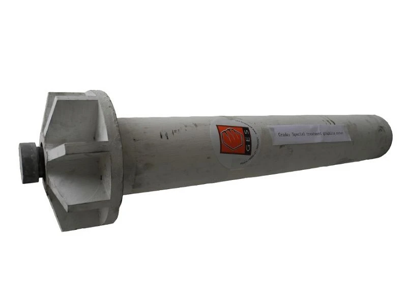 product-800-600
