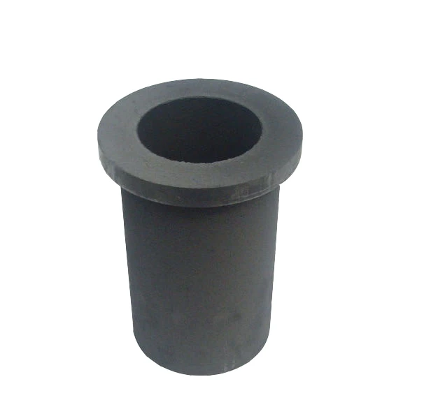 product-606-583 product-606-583