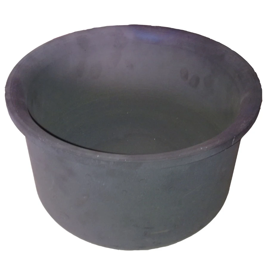 product-906-895