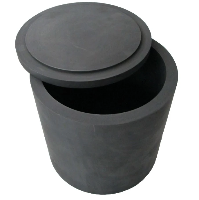 product-686-689 product-686-689