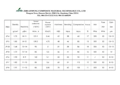 product-383-271 product-383-271