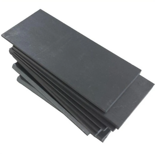 product-616-612