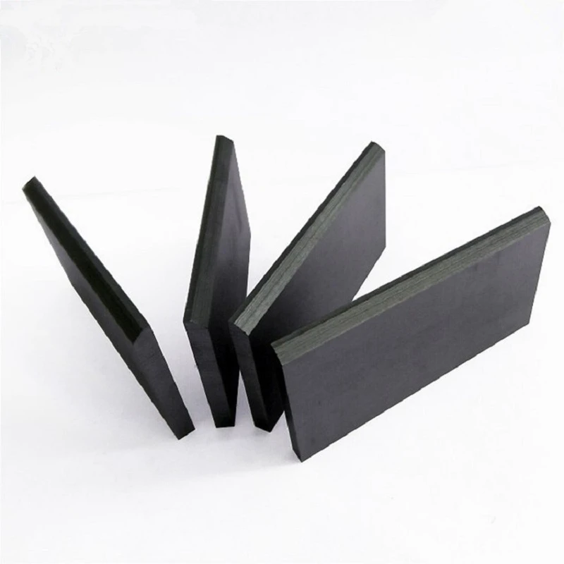 product-800-800