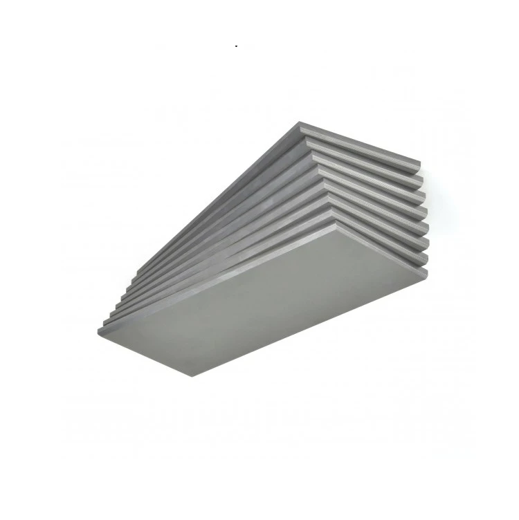 product-750-752