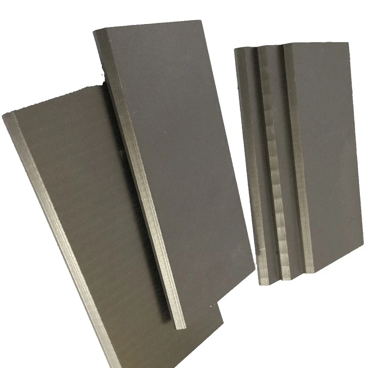 product-770-750