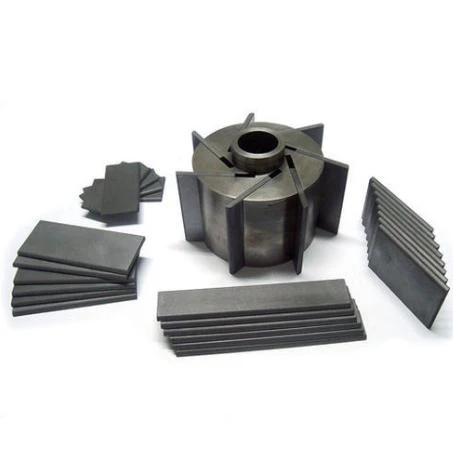 product-453-452