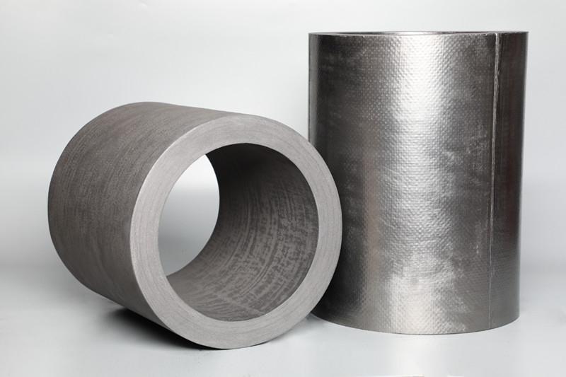 product-800-533