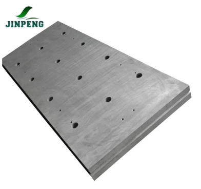 product-392-368
