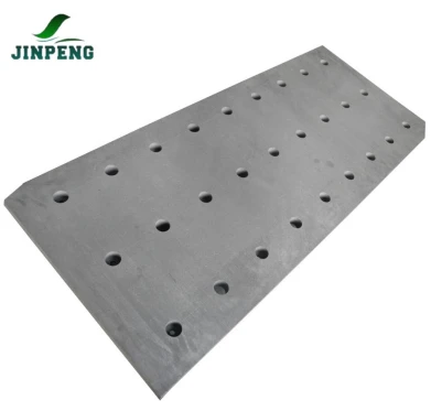 product-391-373