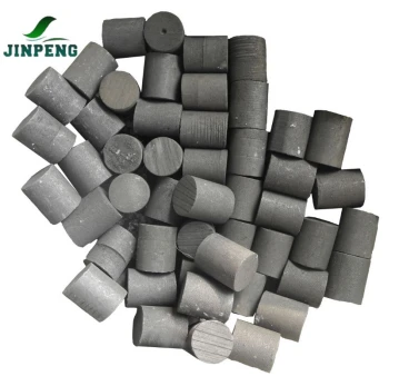 product-359-347