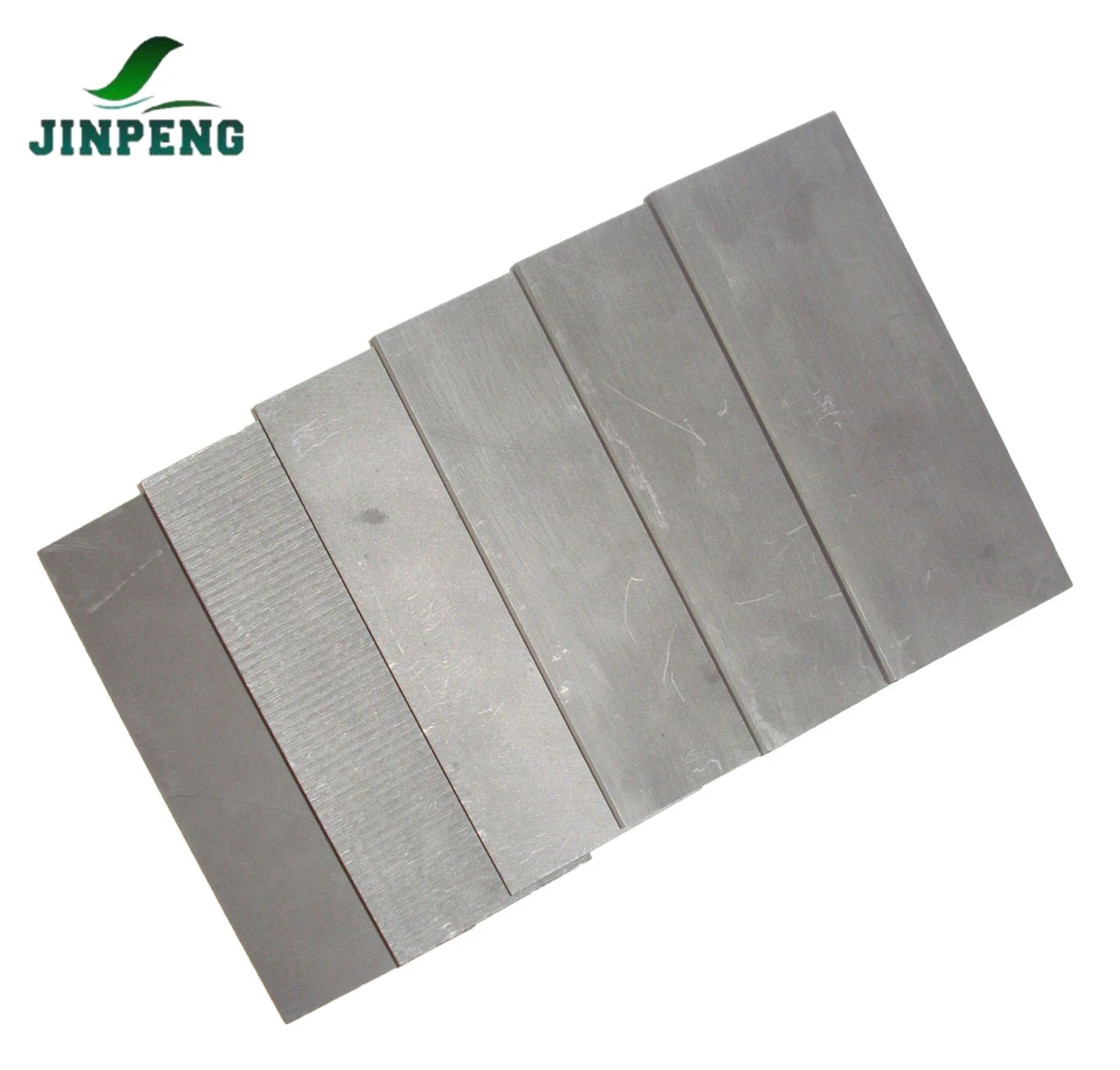 product-1269-1212 product-1269-1212
