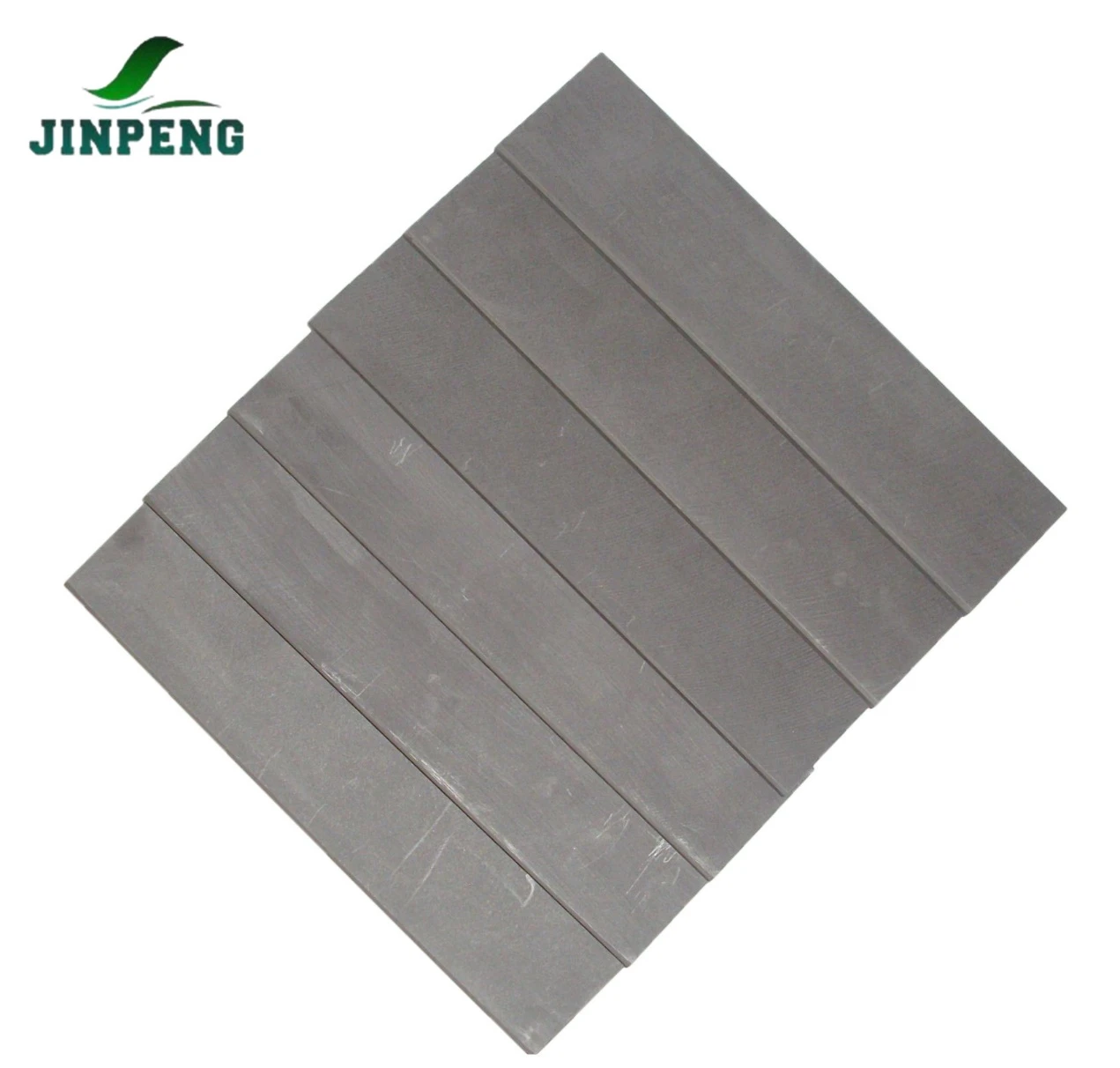 product-1271-1212 product-1271-1212