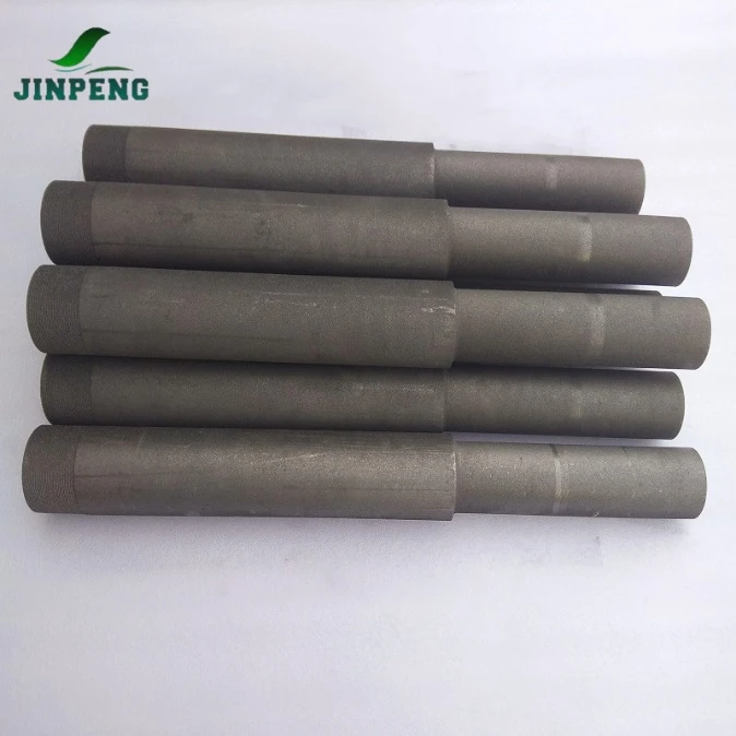 product-674-674