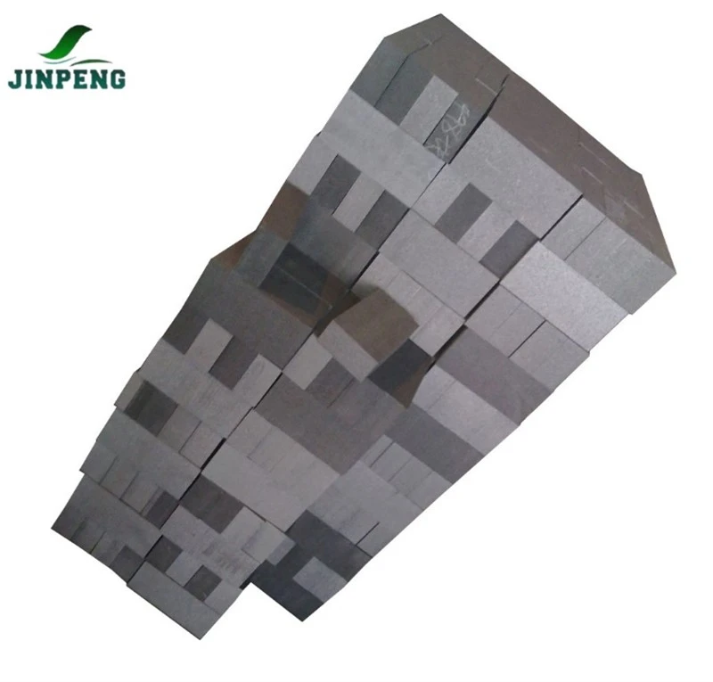product-800-765